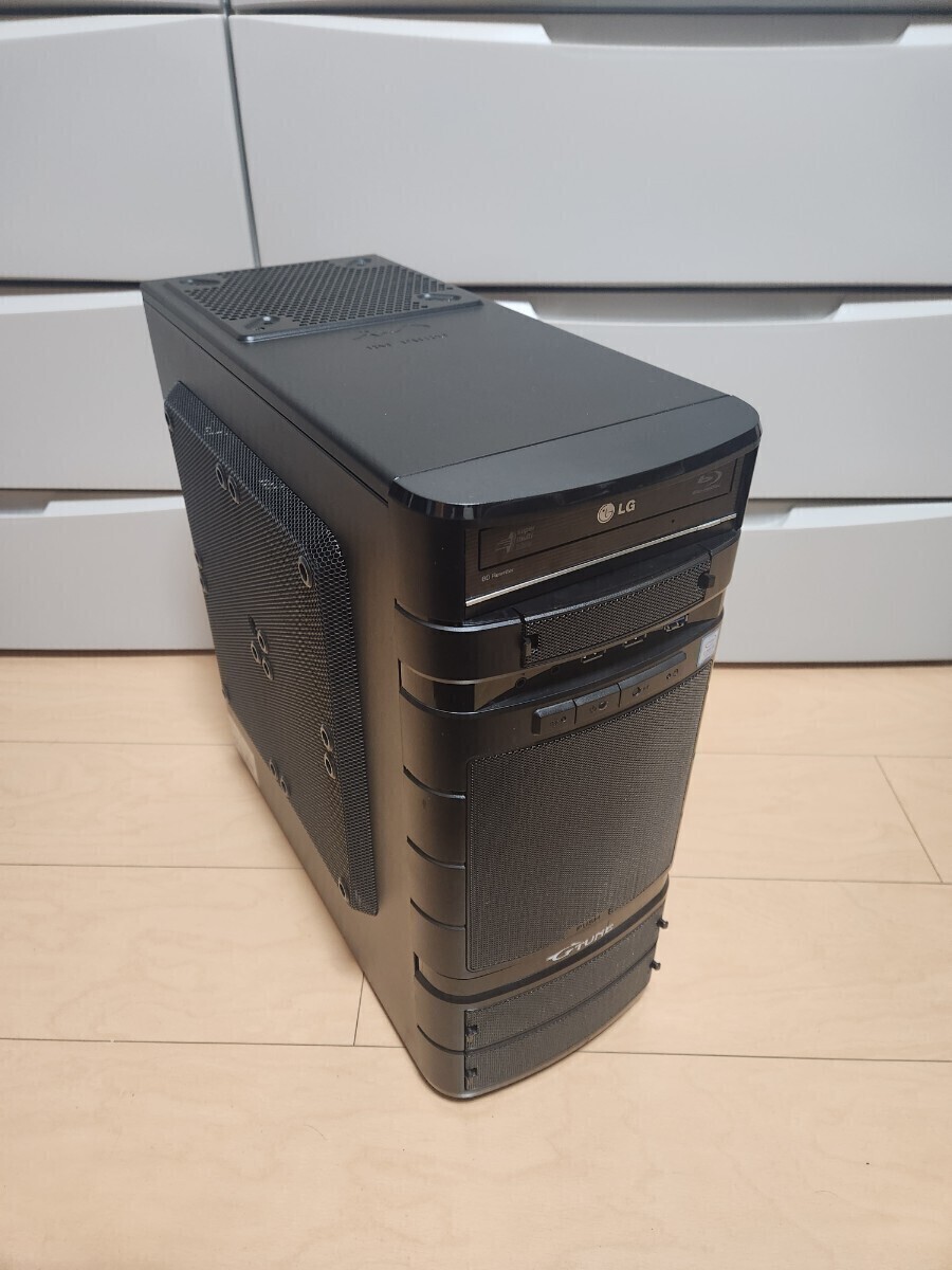 2025年最新】Yahoo!オークション -自作ゲーミングpcの中古品 2025年最新】Yahoo!オークション -自作ゲーミングpcの中古品