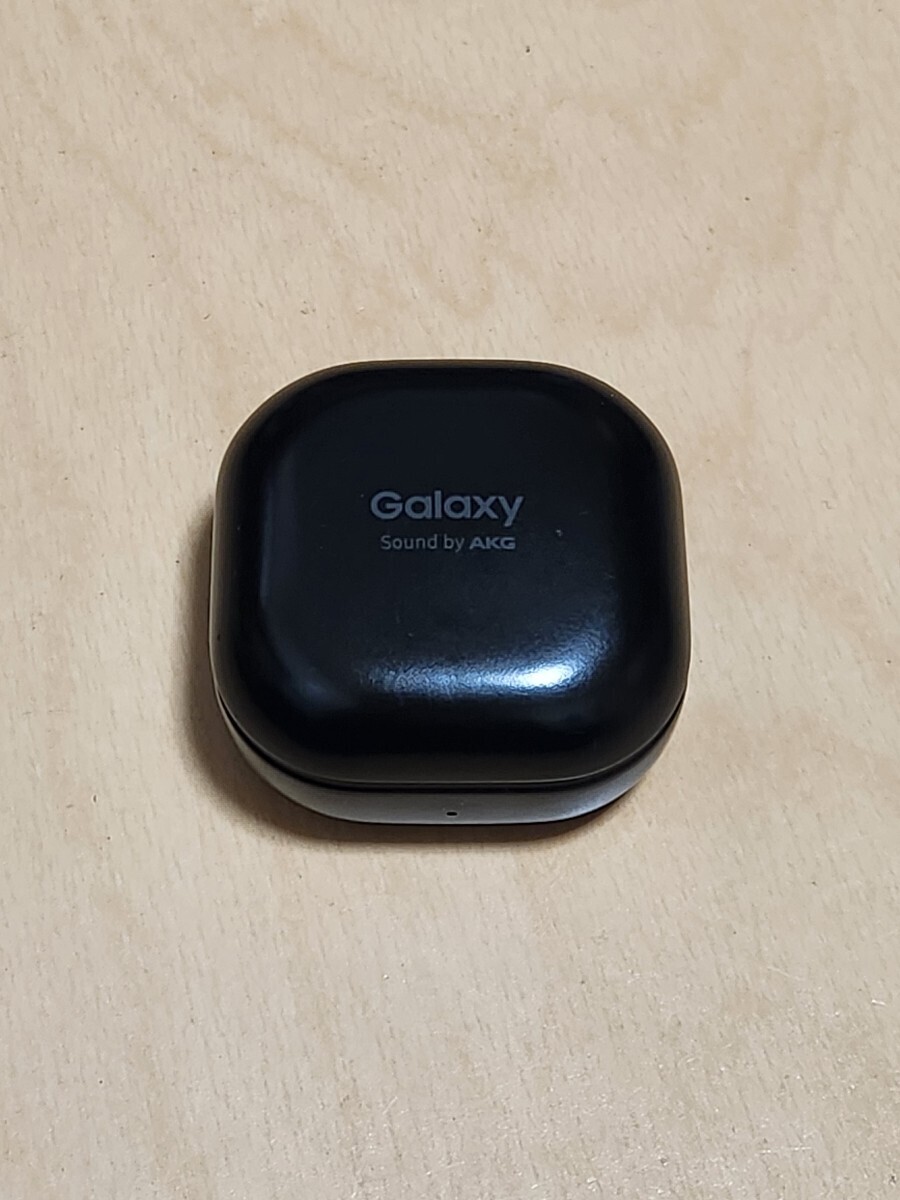 2025年最新】Yahoo!オークション -galaxy budsの中古品・新品 2025年最新】Yahoo!オークション -galaxy budsの中古品・新品