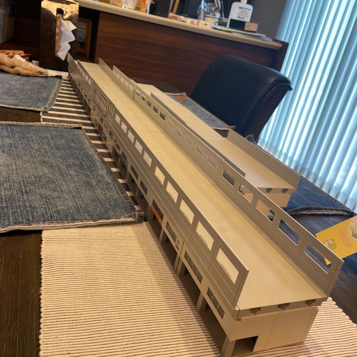 2025年最新】Yahoo!オークション -駅(Nゲージ)の中古品・新品 2025年最新】Yahoo!オークション -駅(Nゲージ)の中古品・新品