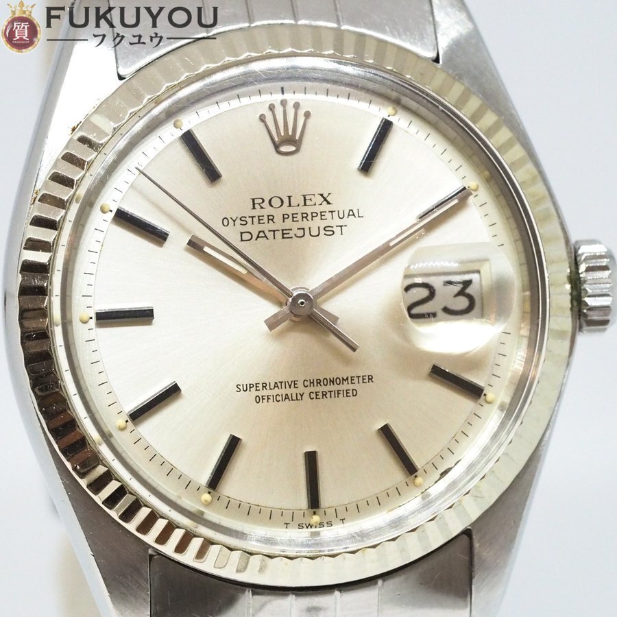 2025年最新】Yahoo!オークション -rolex 62510の中古品・新品 2025年最新】Yahoo!オークション -rolex 62510の中古品・新品