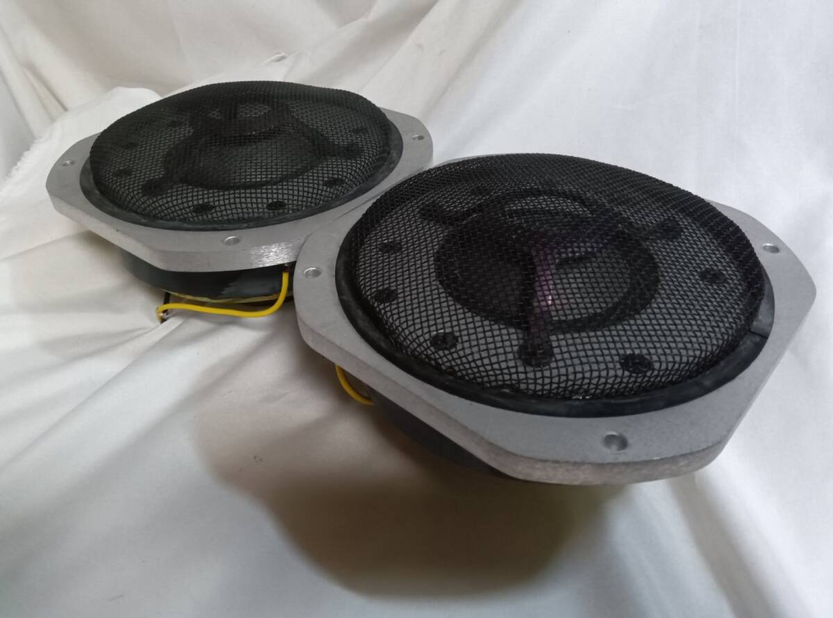 【値下げ】 Yahoo!オークション ja-0801」の落札相場・落札価格 -「yamaha スピーカー・ウーファー