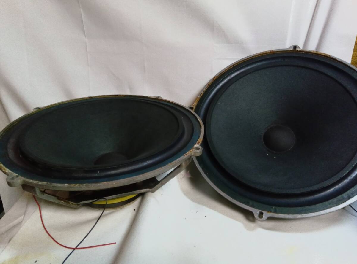 2025年最新】Yahoo!オークション -wharfedale(オーディオ機器)の 2025年最新】Yahoo!オークション -wharfedale(オーディオ機器)の