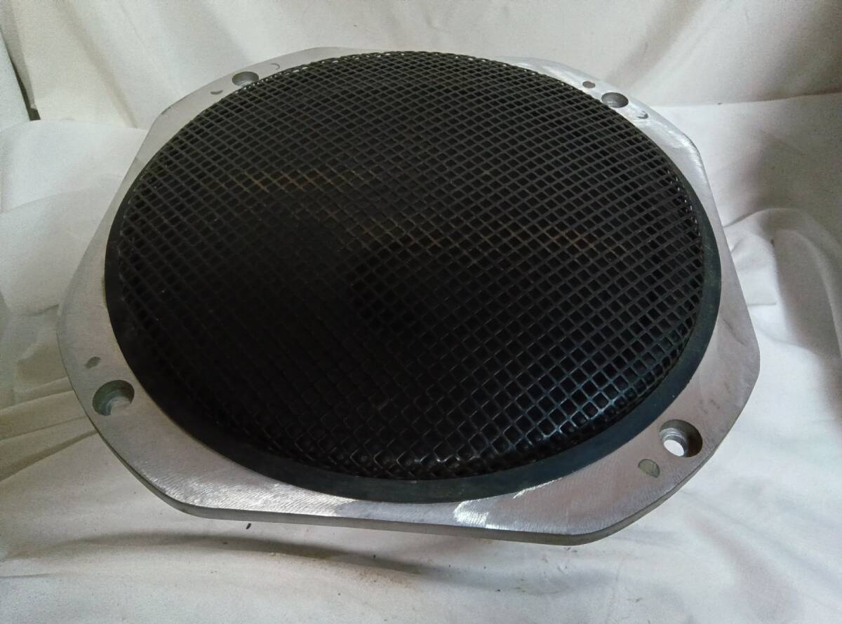 2025年最新】Yahoo!オークション -ja-3058aの中古品・新品・未 2025年最新】Yahoo!オークション -ja-3058aの中古品・新品・未