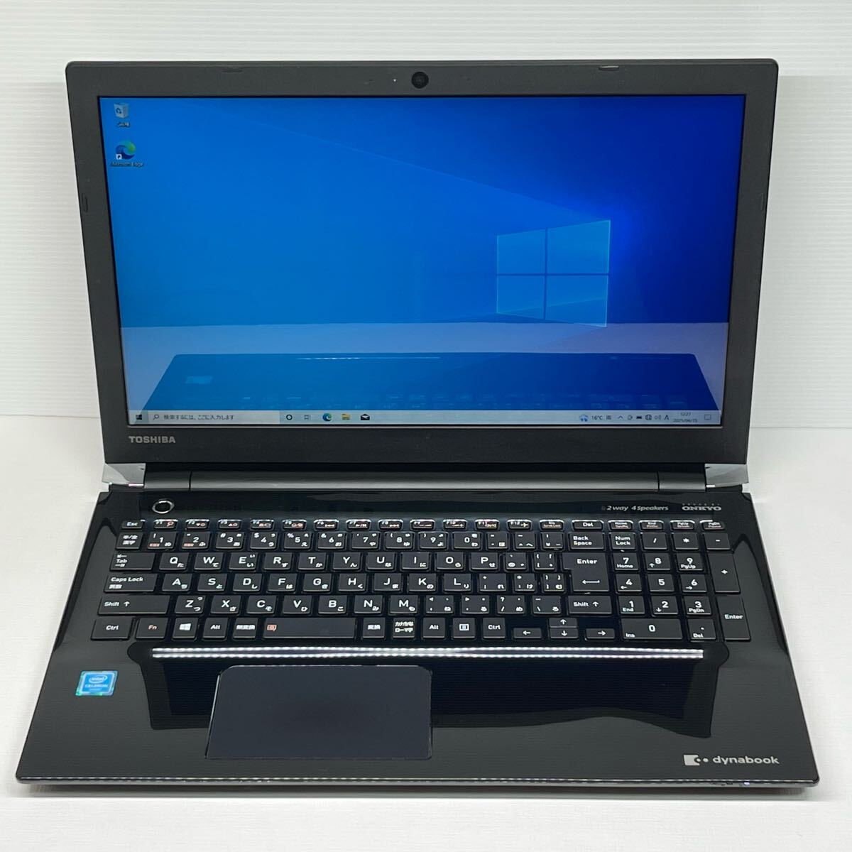 2025年最新】Yahoo!オークション -toshiba t45の中古品・新品 2025年最新】Yahoo!オークション -toshiba t45の中古品・新品