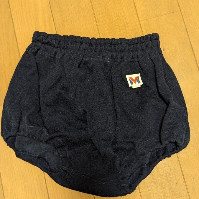 Yahoo!オークション -「ミズノ ブルマ」(スポーツウエア) の落札 Yahoo!オークション -「ミズノ ブルマ」(スポーツウエア) の落札