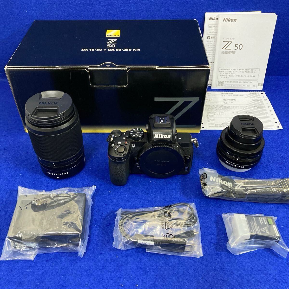 2025年最新】Yahoo!オークション -nikkor z dx 16-50mmの中古品 2025年最新】Yahoo!オークション -nikkor z dx 16-50mmの中古品
