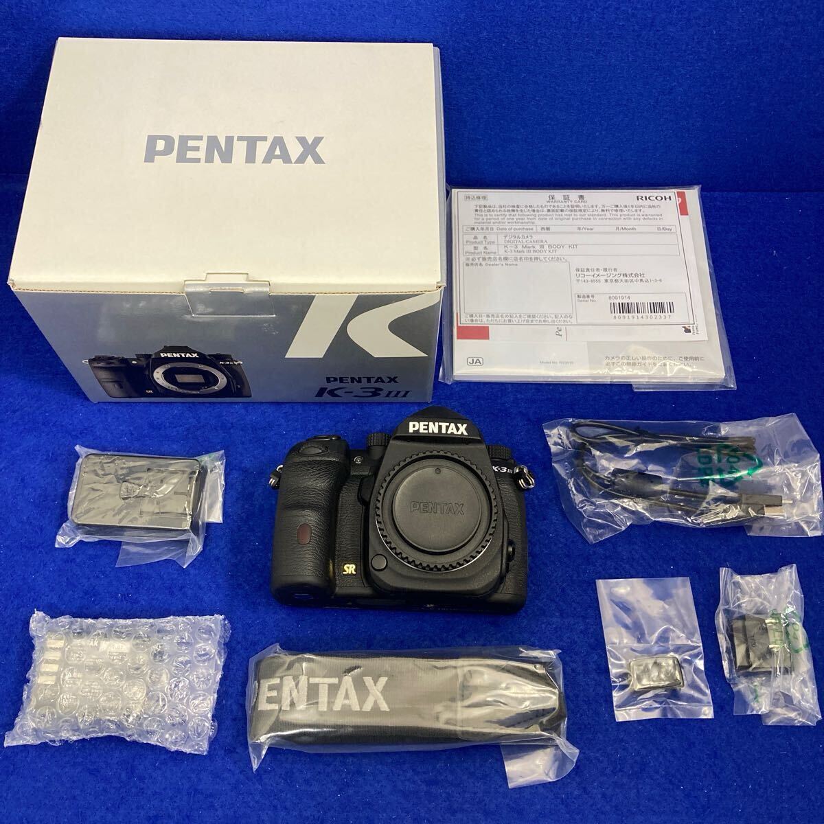 2025年最新】Yahoo!オークション -pentax k3の中古品・新品・未 2025年最新】Yahoo!オークション -pentax k3の中古品・新品・未