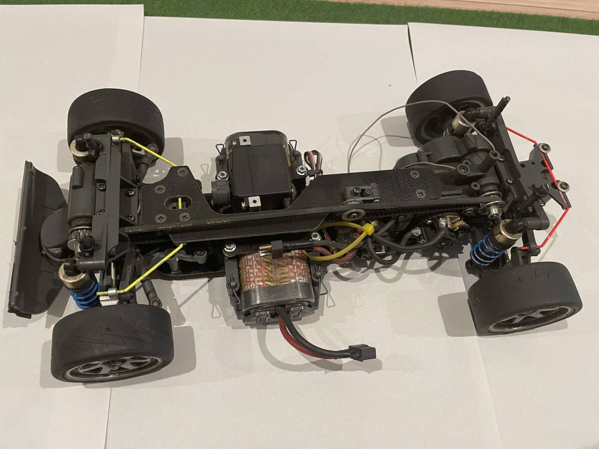 2025年最新】Yahoo!オークション - 完成品(エンジン)(自動車 2025年最新】Yahoo!オークション - 完成品(エンジン)(自動車