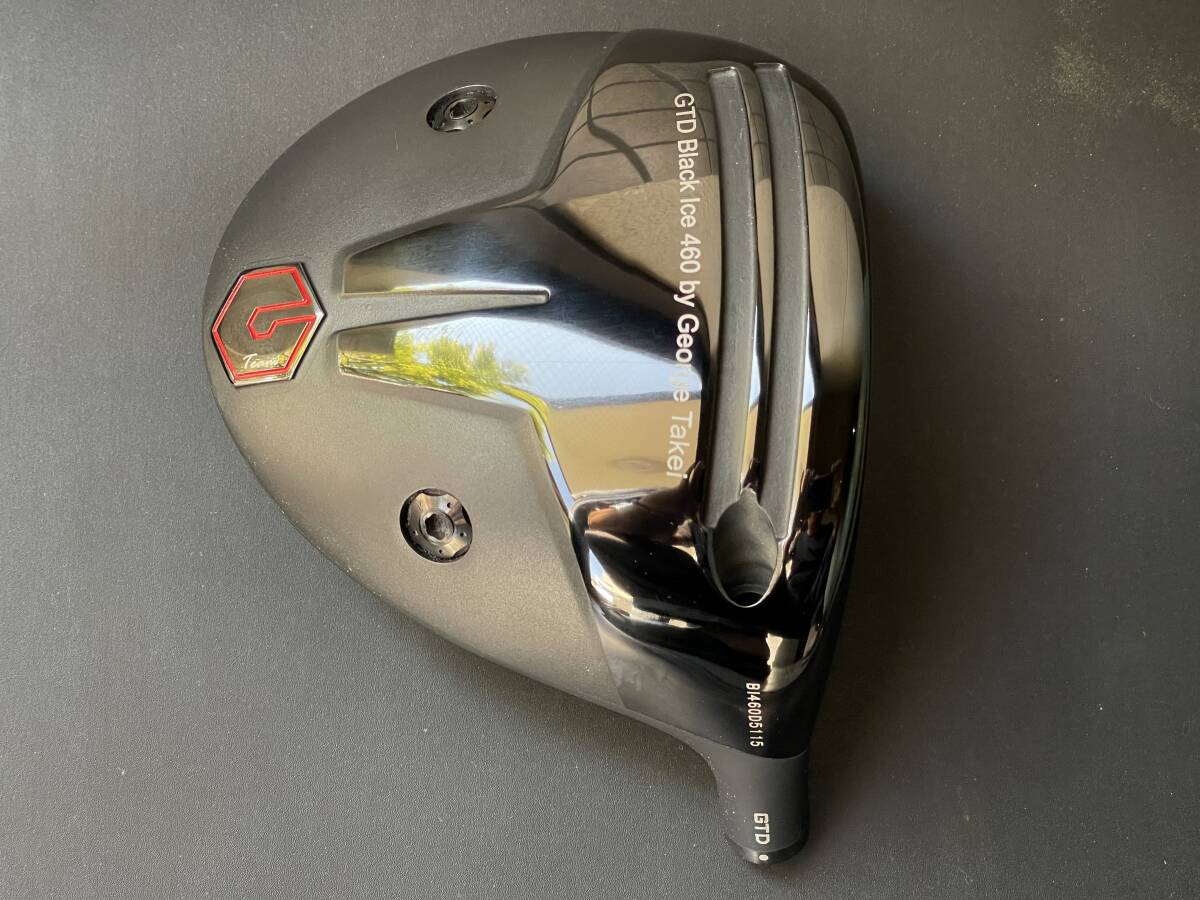 2025年最新】Yahoo!オークション -gtd(ヘッド)の中古品・新品 2025年最新】Yahoo!オークション -gtd(ヘッド)の中古品・新品