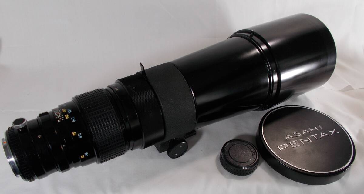 2025年最新】Yahoo!オークション -pentax 500mm f4.5の中古品 2025年最新】Yahoo!オークション -pentax 500mm f4.5の中古品