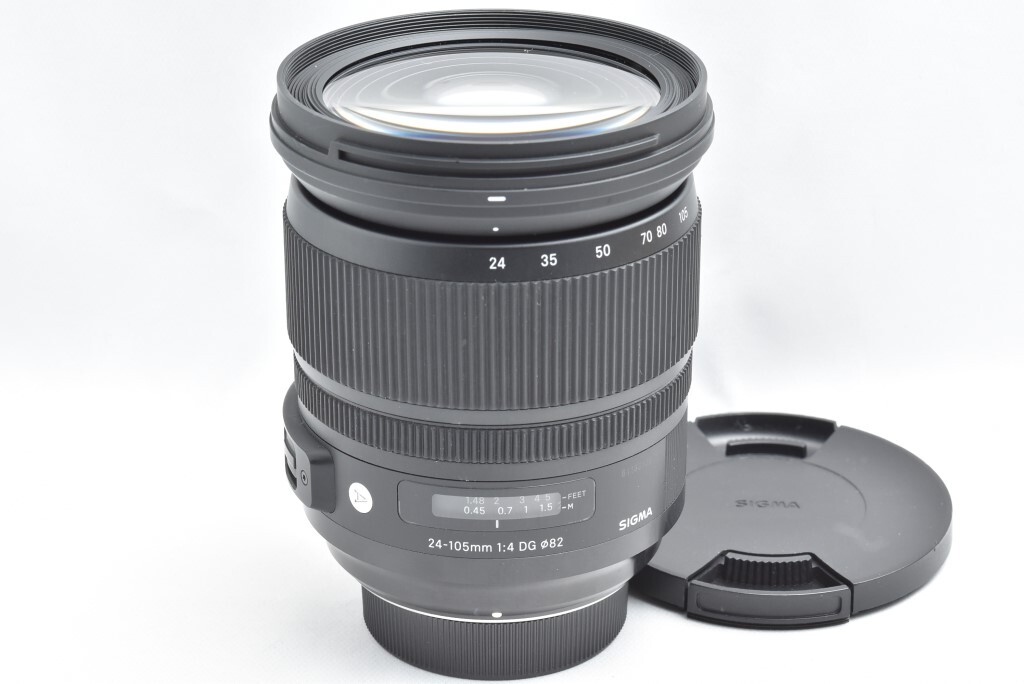 2025年最新】Yahoo!オークション -sigma 24-105mm f4 dg os hsm 2025年最新】Yahoo!オークション -sigma 24-105mm f4 dg os hsm