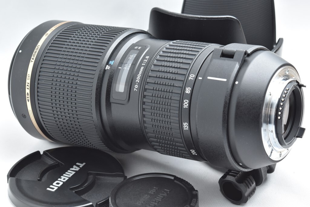 2025年最新】Yahoo!オークション -タムロン 70-200 f2.8 ニコン 2025年最新】Yahoo!オークション -タムロン 70-200 f2.8 ニコン