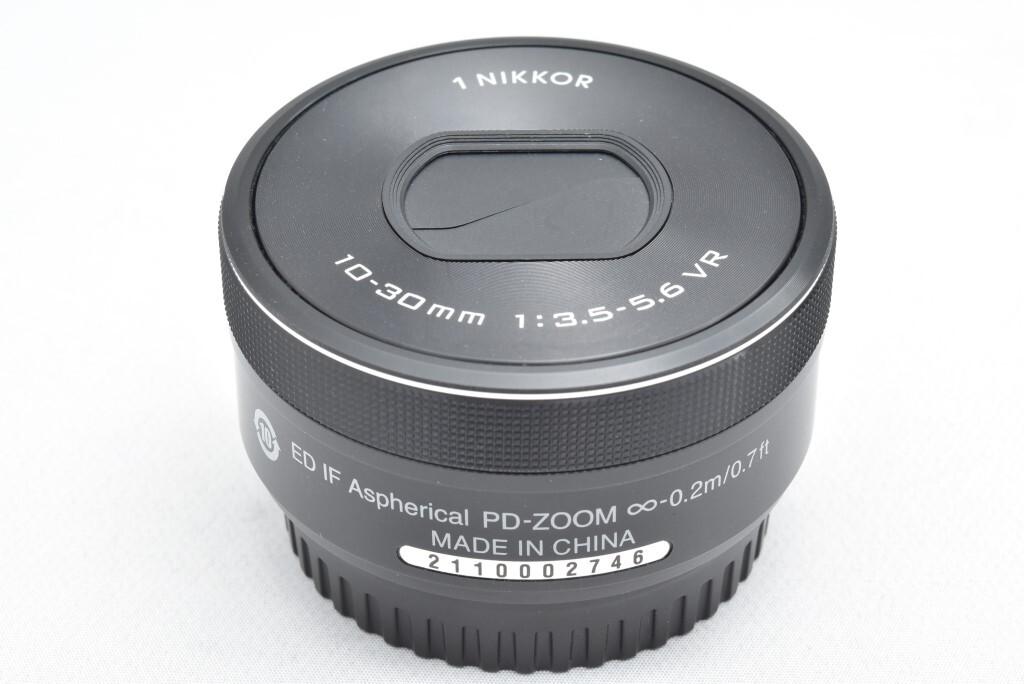 2025年最新】Yahoo!オークション -nikon 1 nikkor vr 10-30mmの 2025年最新】Yahoo!オークション -nikon 1 nikkor vr 10-30mmの