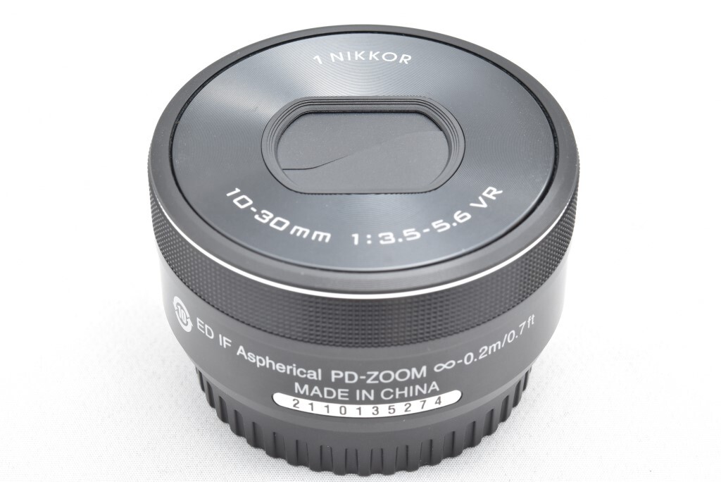 2025年最新】Yahoo!オークション -nikon 1 nikkor vr 10-30mmの 2025年最新】Yahoo!オークション -nikon 1 nikkor vr 10-30mmの