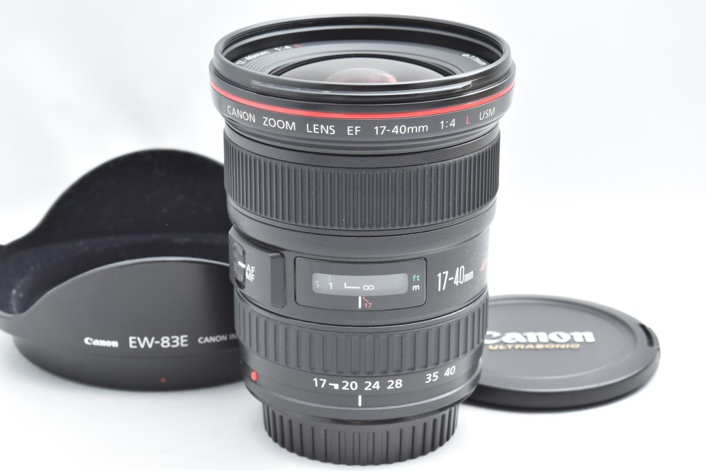 2025年最新】Yahoo!オークション -canon ef17-40mm f4l usmの 2025年最新】Yahoo!オークション -canon ef17-40mm f4l usmの