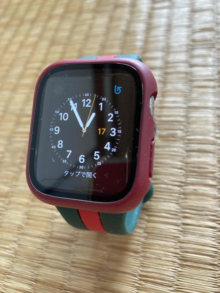 2025年最新】Yahoo!オークション -apple watch series 3 2025年最新】Yahoo!オークション -apple watch series 3