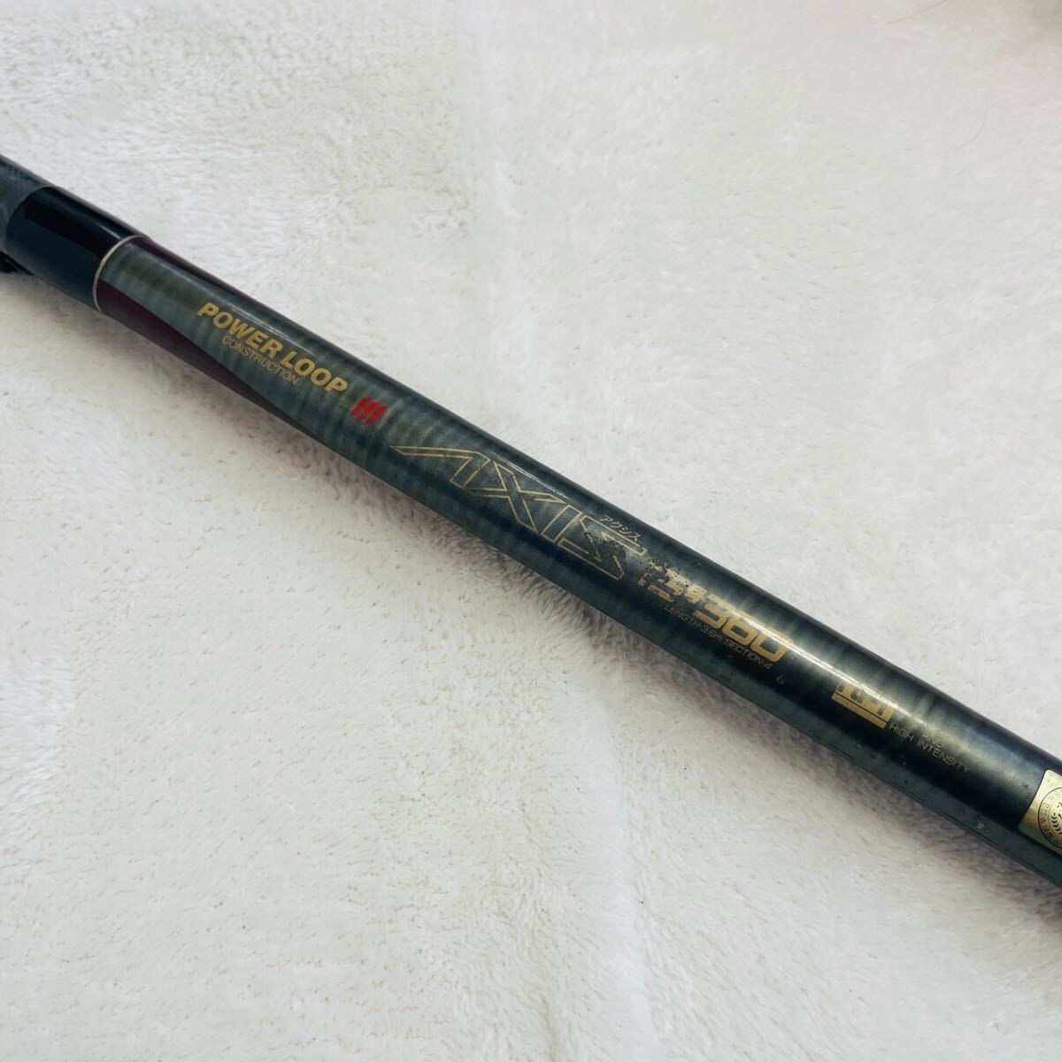 Yahoo!オークション -「nft power loop パワーループ」(スポーツ Yahoo!オークション -「nft power loop パワーループ」(スポーツ