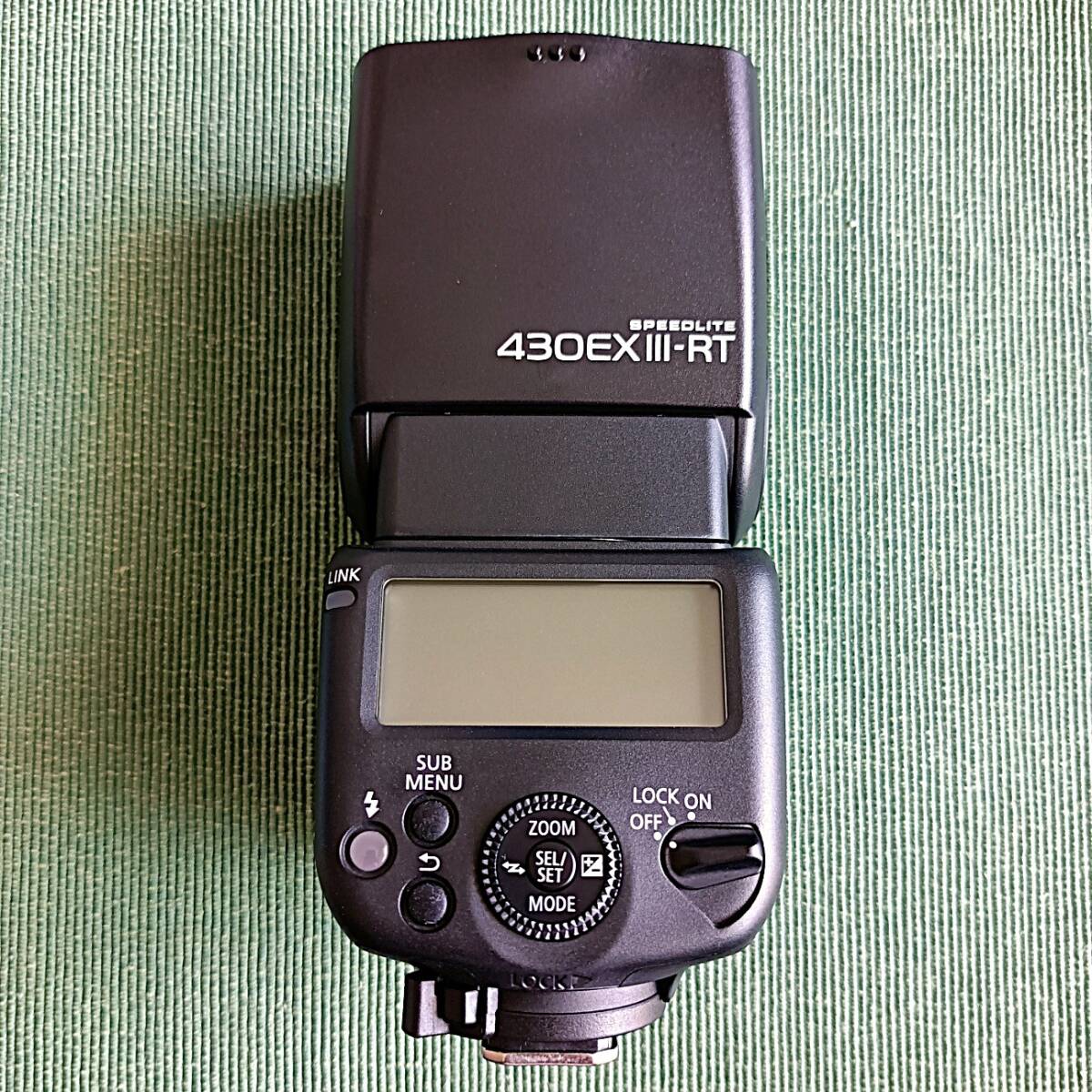 2025年最新】Yahoo!オークション -canon スピードライト 430ex 2025年最新】Yahoo!オークション -canon スピードライト 430ex