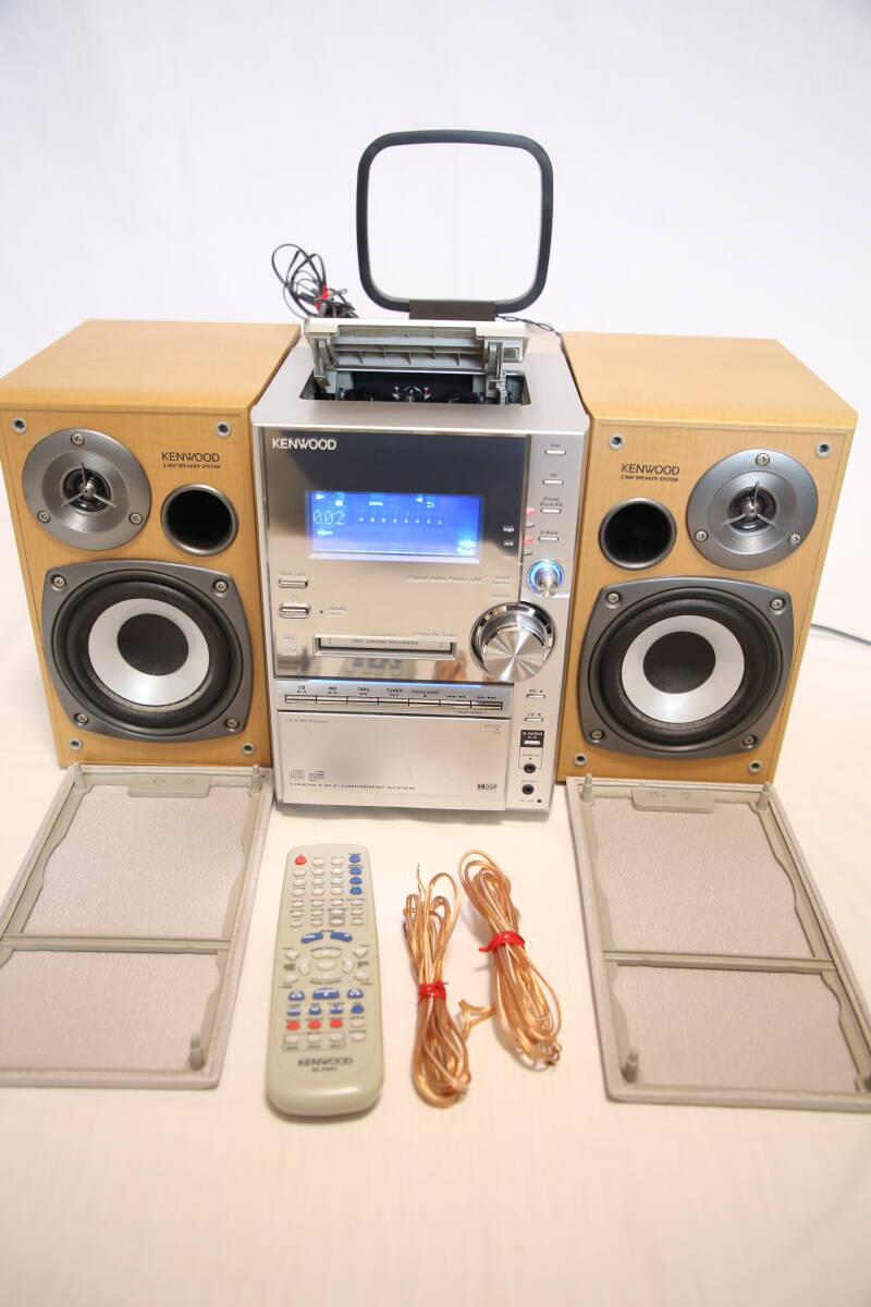 2025年最新】Yahoo!オークション -sv-3mdの中古品・新品・未使用 2025年最新】Yahoo!オークション -sv-3mdの中古品・新品・未使用