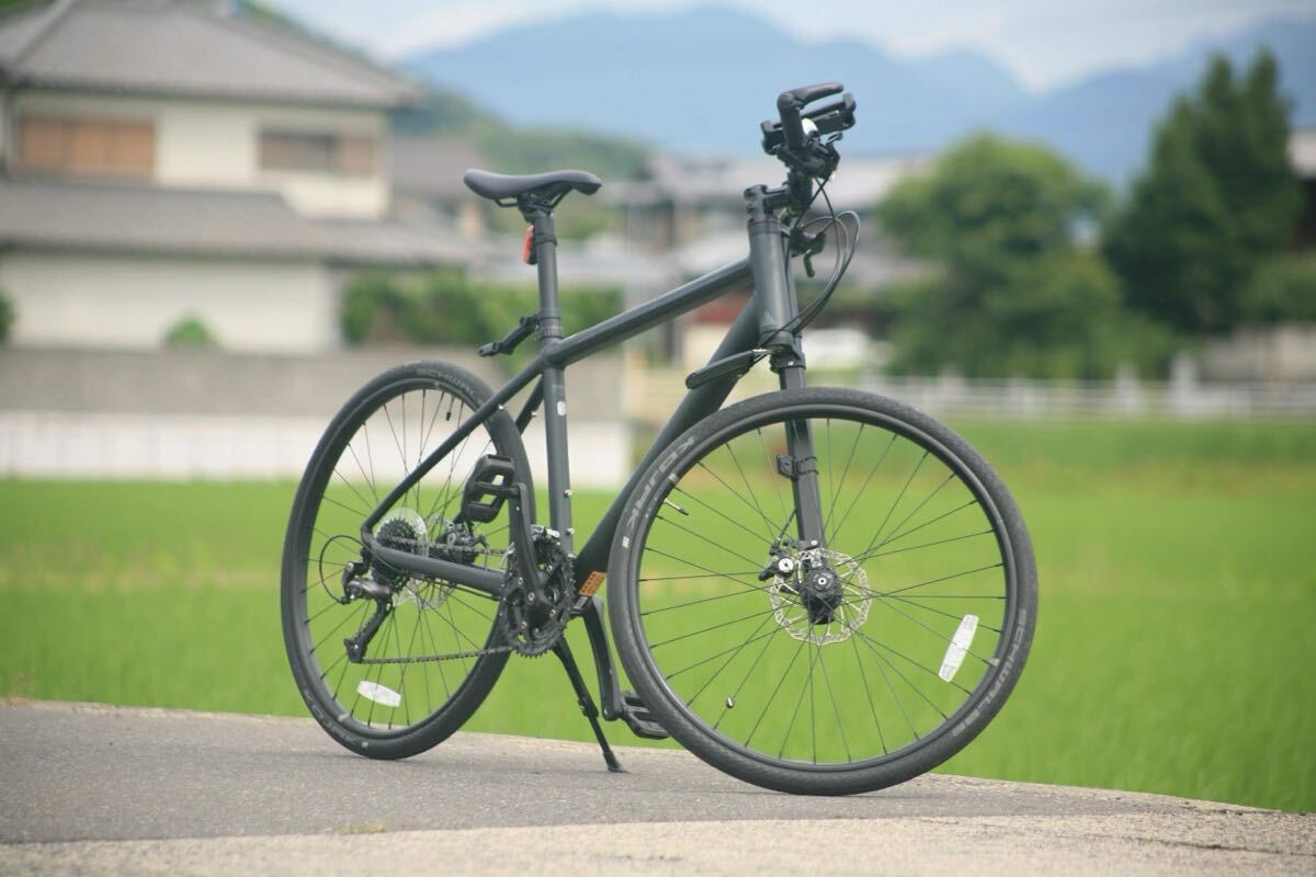 Yahoo!オークション -「specialized rockhopper」(車体) (自転車 Yahoo!オークション -「specialized rockhopper」(車体) (自転車