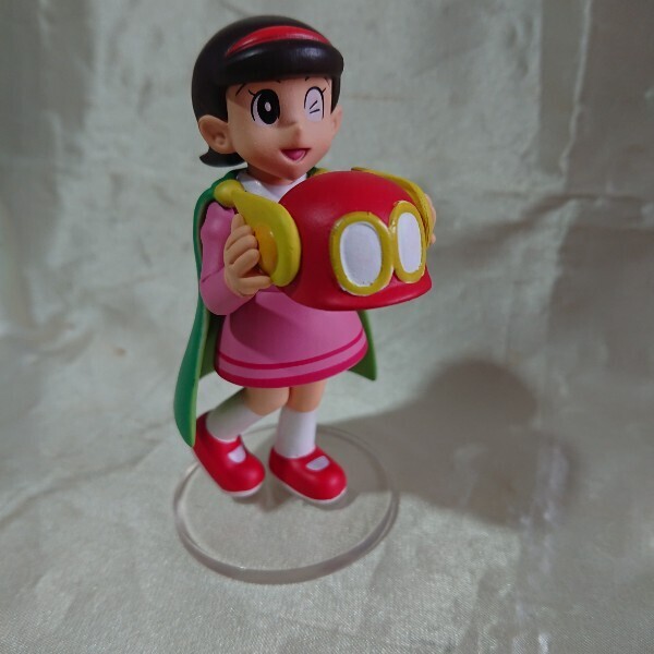 2025年最新】Yahoo!オークション -パーマンフィギュアの中古品 2025年最新】Yahoo!オークション -パーマンフィギュアの中古品