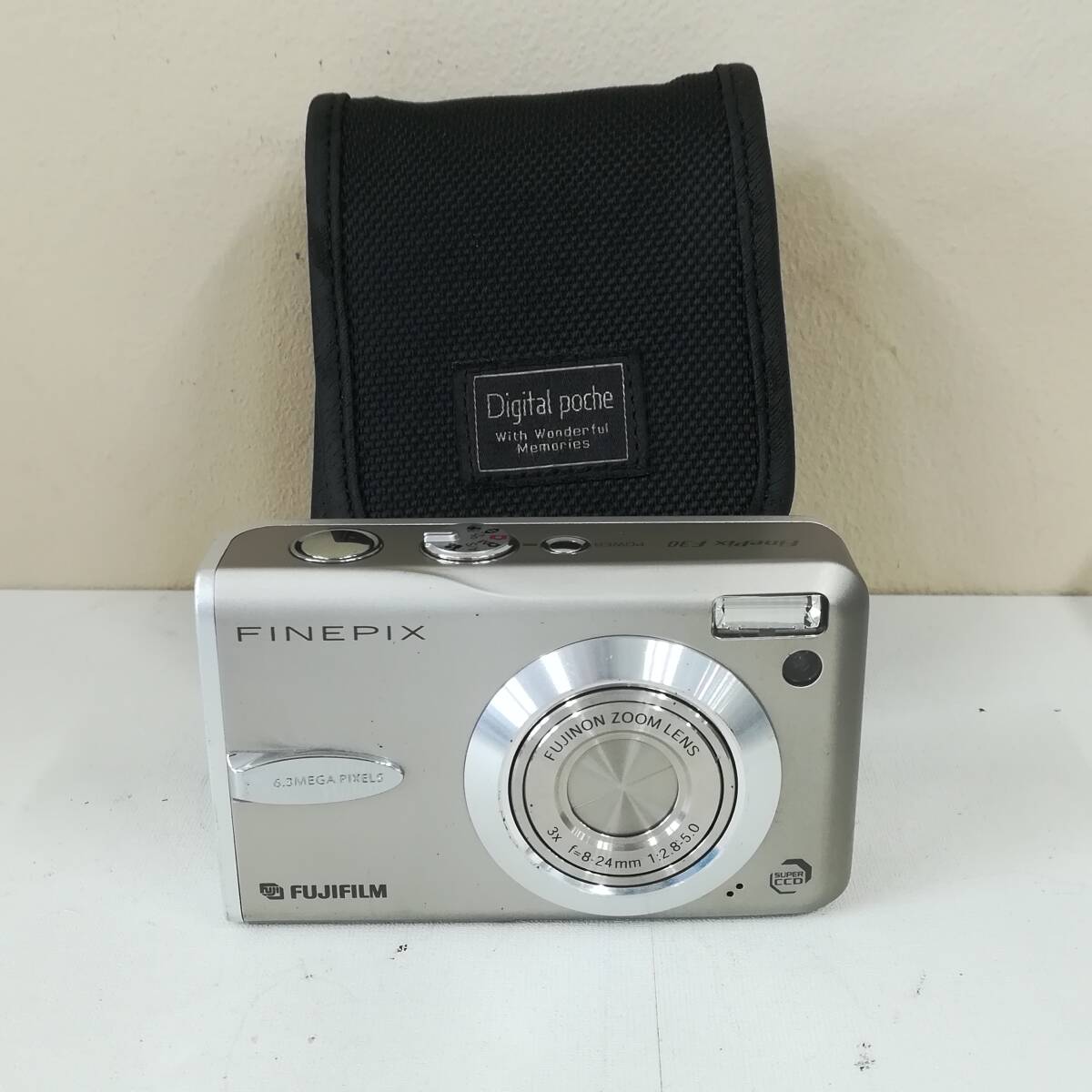 Yahoo!オークション -「finepix f30」(家電、AV、カメラ) の落札 Yahoo!オークション -「finepix f30」(家電、AV、カメラ) の落札