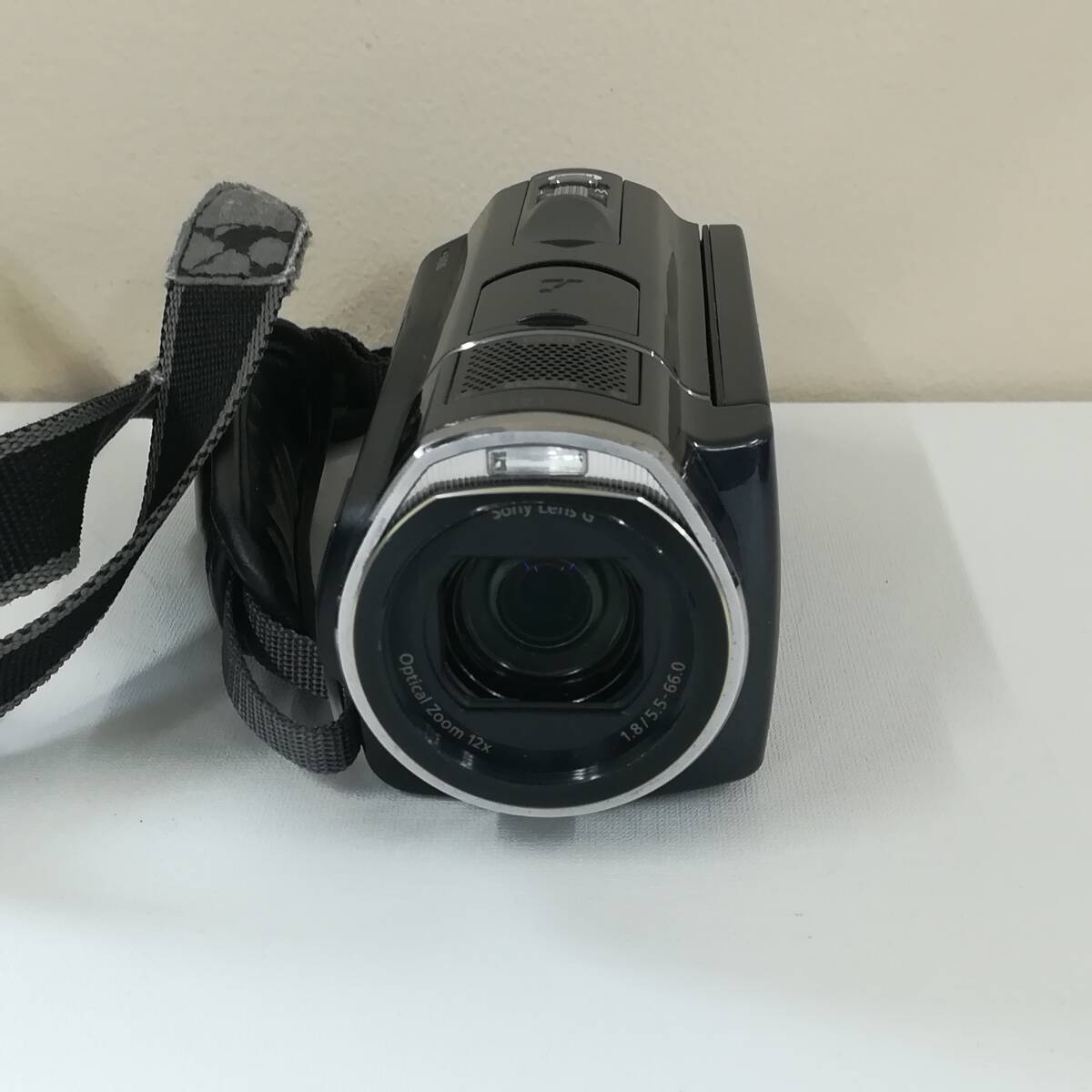 Yahoo!オークション -「sony cx520」(ソニー) (デジタルビデオ Yahoo!オークション -「sony cx520」(ソニー) (デジタルビデオ