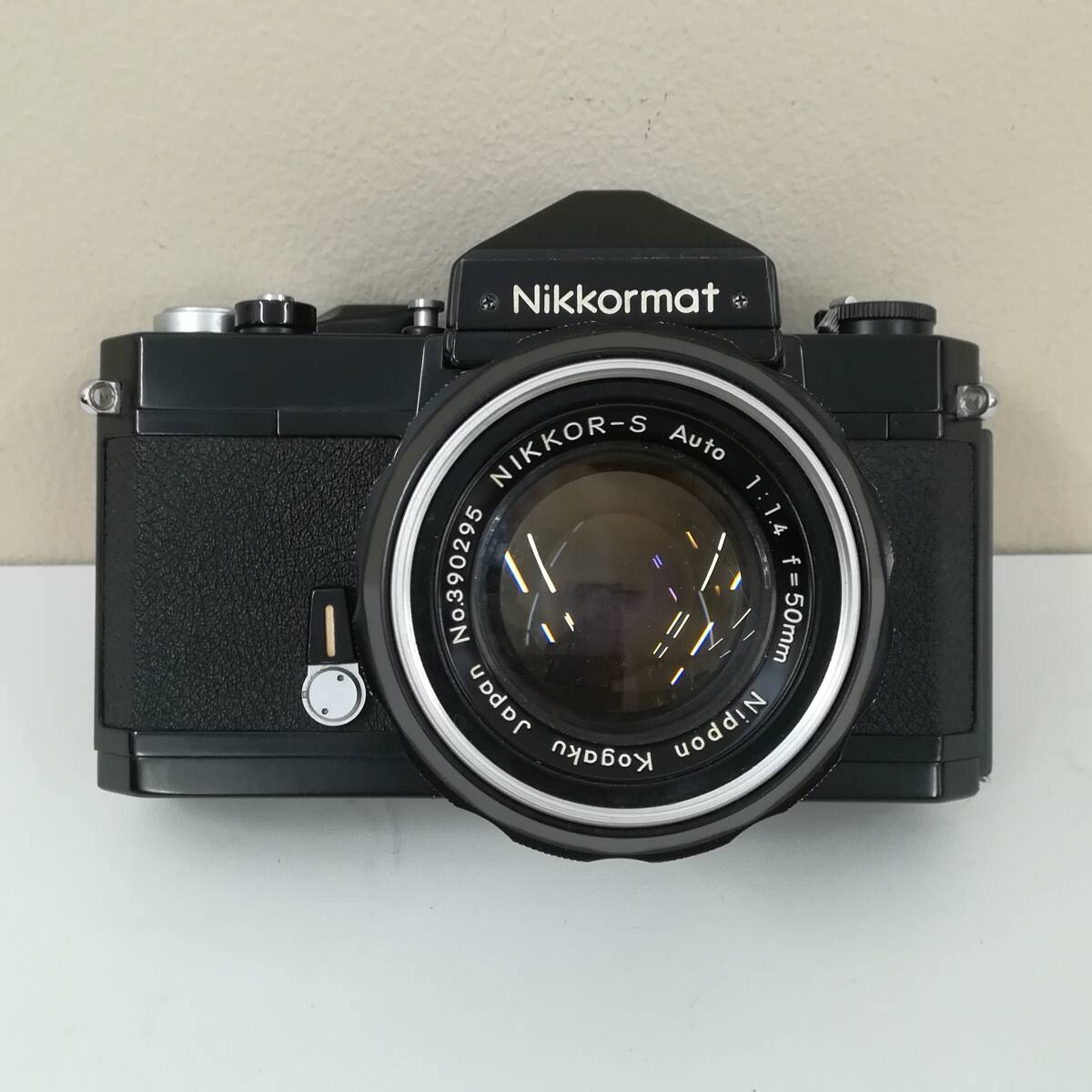 Yahoo!オークション -「nikon nikkor-s auto 50mm f1.4 Yahoo!オークション -「nikon nikkor-s auto 50mm f1.4