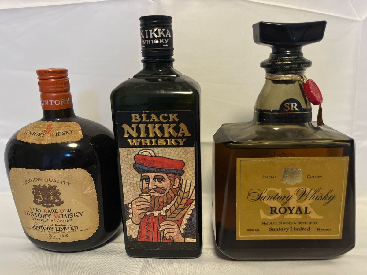 2025年最新】Yahoo!オークション -nikka goldの中古品・新品・未 2025年最新】Yahoo!オークション -nikka goldの中古品・新品・未
