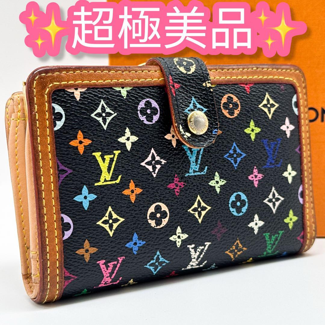 Yahoo!オークション -「ヴィトン モノグラム ヴィエノワ」の落札 Yahoo!オークション -「ヴィトン モノグラム ヴィエノワ」の落札