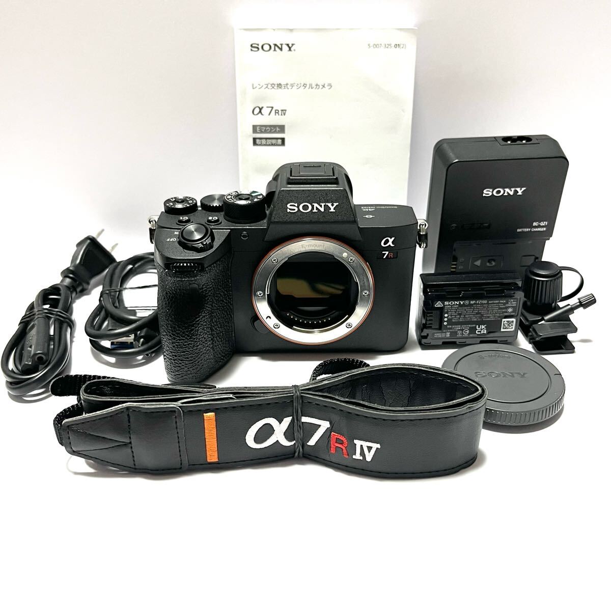 2025年最新】Yahoo!オークション -7RM4の中古品・新品・未使用品一覧 2025年最新】Yahoo!オークション -7RM4の中古品・新品・未使用品一覧