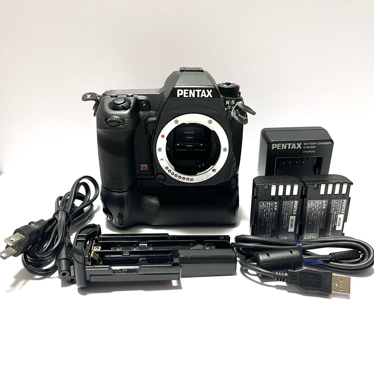 2025年最新】Yahoo!オークション -pentax k5iisの中古品・新品 2025年最新】Yahoo!オークション -pentax k5iisの中古品・新品