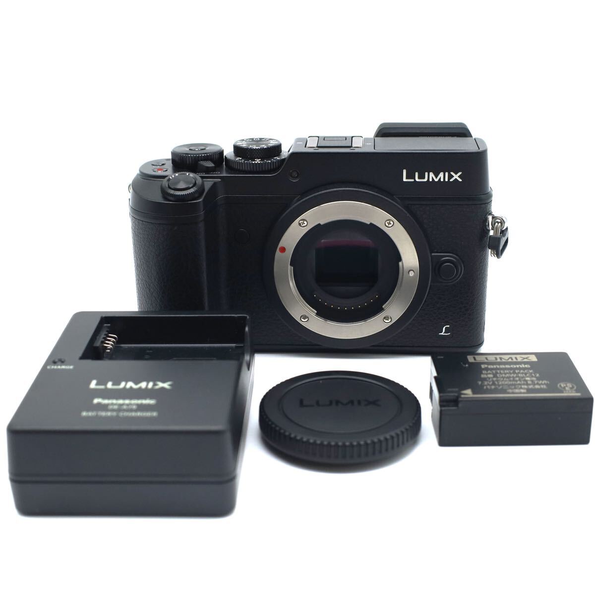 2025年最新】Yahoo!オークション -lumix gx8の中古品・新品・未 2025年最新】Yahoo!オークション -lumix gx8の中古品・新品・未