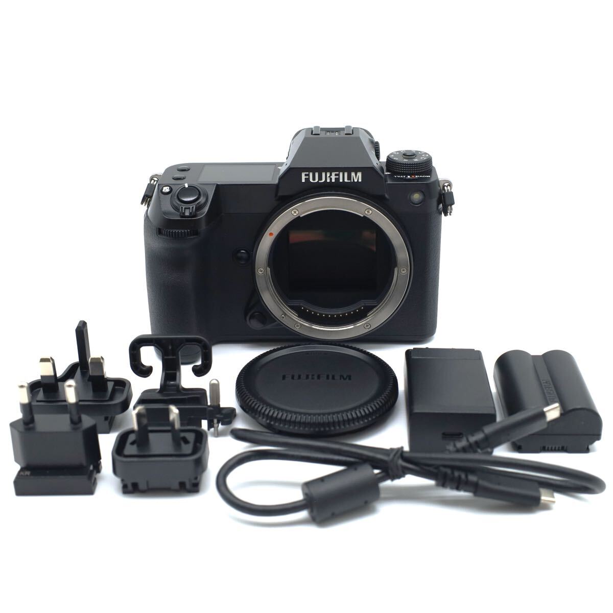 2025年最新】Yahoo!オークション -fujifilm gfx 50s iiの中古品 2025年最新】Yahoo!オークション -fujifilm gfx 50s iiの中古品