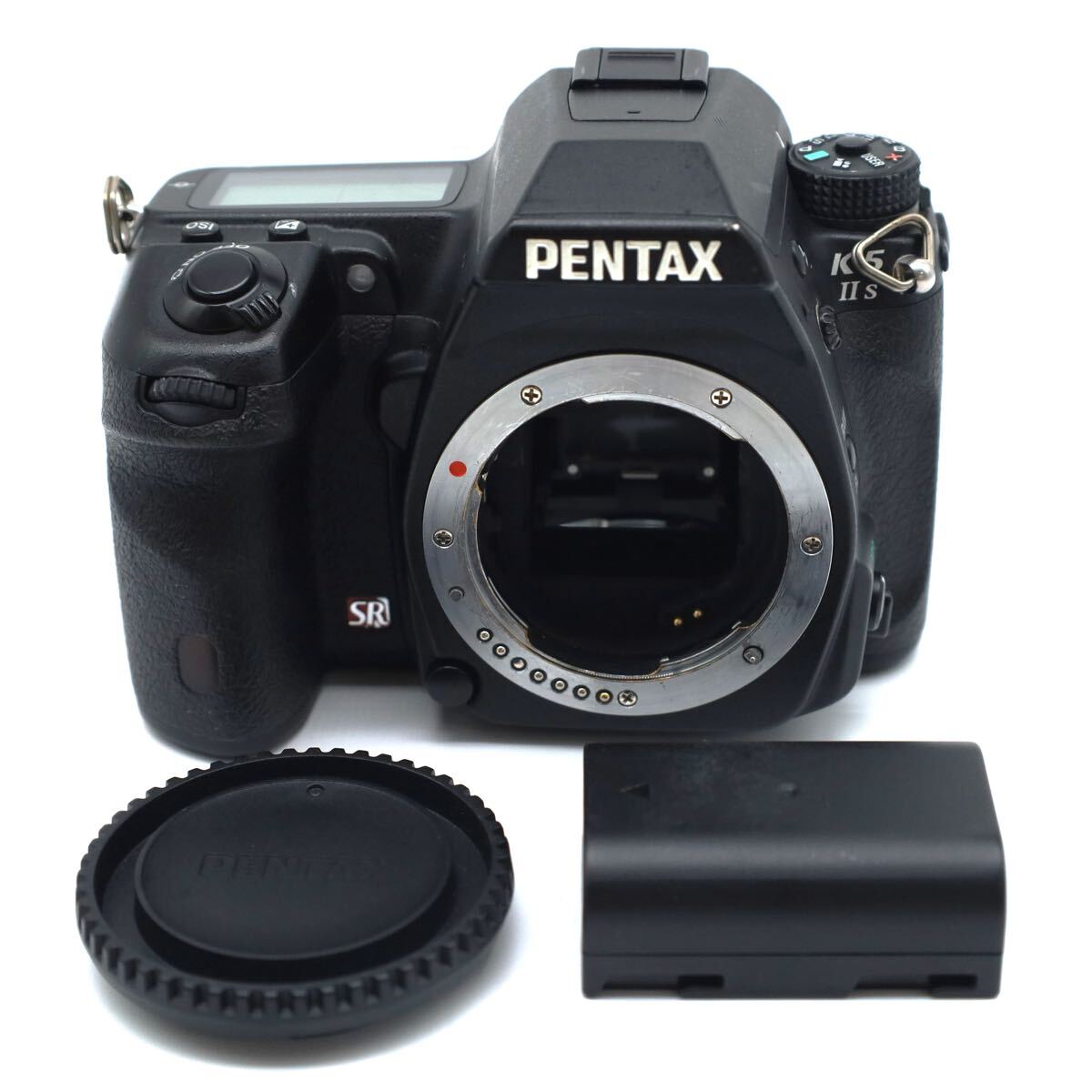2025年最新】Yahoo!オークション -pentax k5iisの中古品・新品 2025年最新】Yahoo!オークション -pentax k5iisの中古品・新品