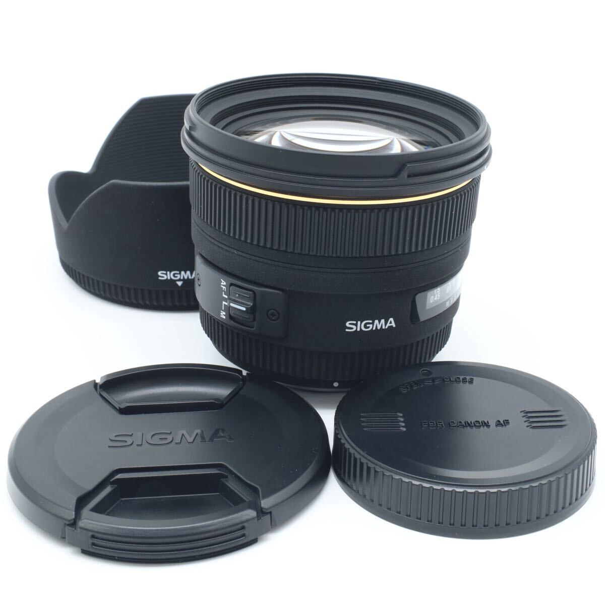 2025年最新】Yahoo!オークション -シグマ 50mm f1.4の中古品 2025年最新】Yahoo!オークション -シグマ 50mm f1.4の中古品