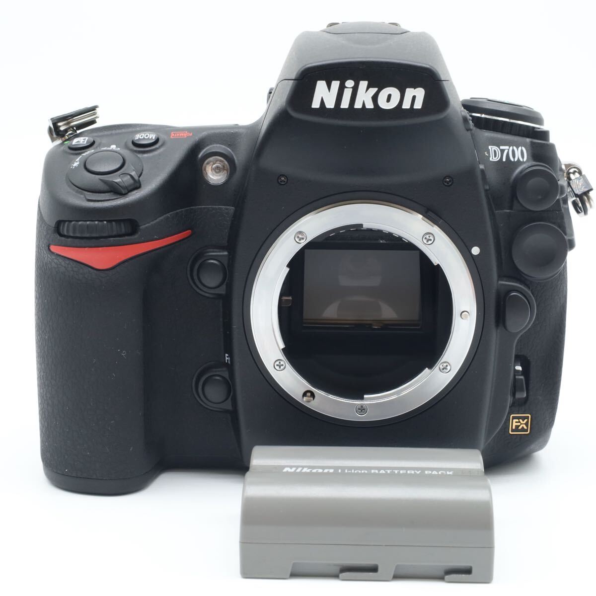 2025年最新】Yahoo!オークション -nikon d700の中古品・新品・未 2025年最新】Yahoo!オークション -nikon d700の中古品・新品・未
