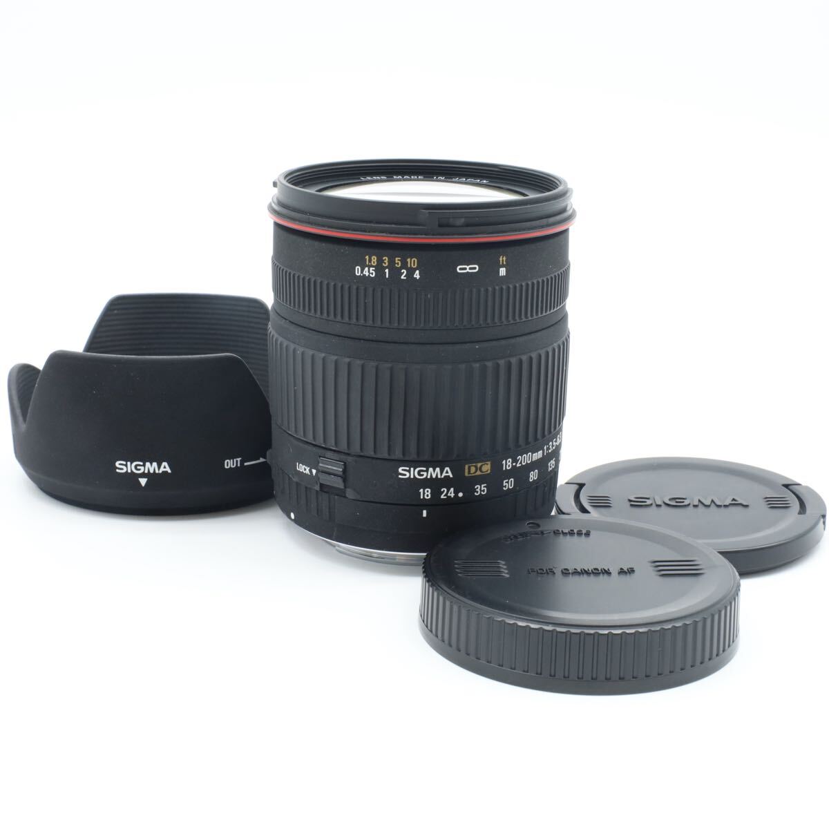2025年最新】Yahoo!オークション -シグマ 18-200 canonの中古品 2025年最新】Yahoo!オークション -シグマ 18-200 canonの中古品