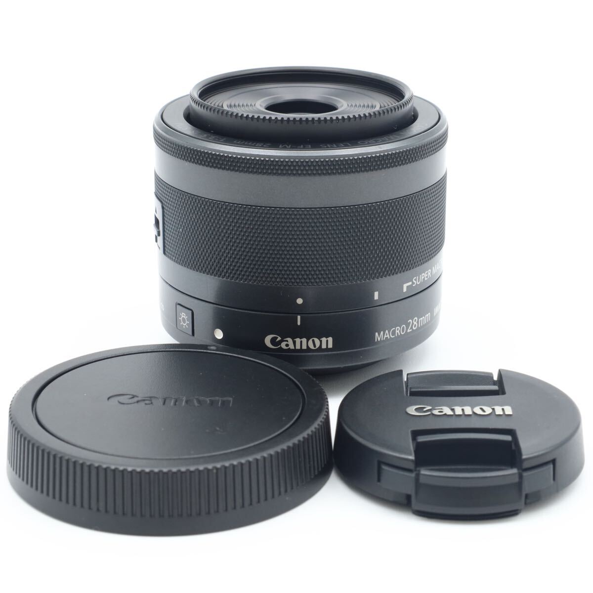 2025年最新】Yahoo!オークション -ef-m28mm f3.5 マクロの中古品 2025年最新】Yahoo!オークション -ef-m28mm f3.5 マクロの中古品