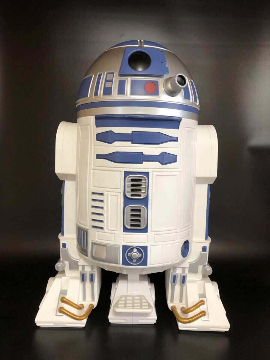 Yahoo!オークション -「スターウォーズ r2d2 ゴミ箱」の落札相場 Yahoo!オークション -「スターウォーズ r2d2 ゴミ箱」の落札相場