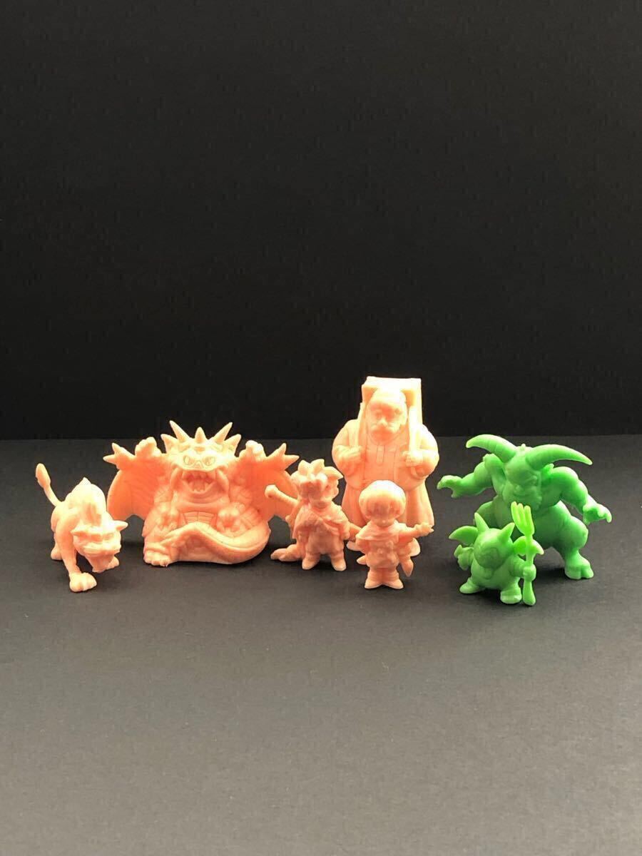 2025年最新】Yahoo!オークション -ドラクエ 消しの中古品・新品 2025年最新】Yahoo!オークション -ドラクエ 消しの中古品・新品