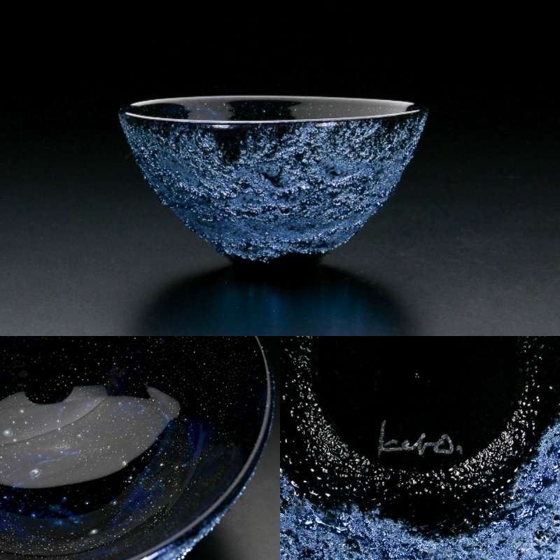 2025年最新】Yahoo!オークション -石井康治の中古品・新品・未 2025年最新】Yahoo!オークション -石井康治の中古品・新品・未