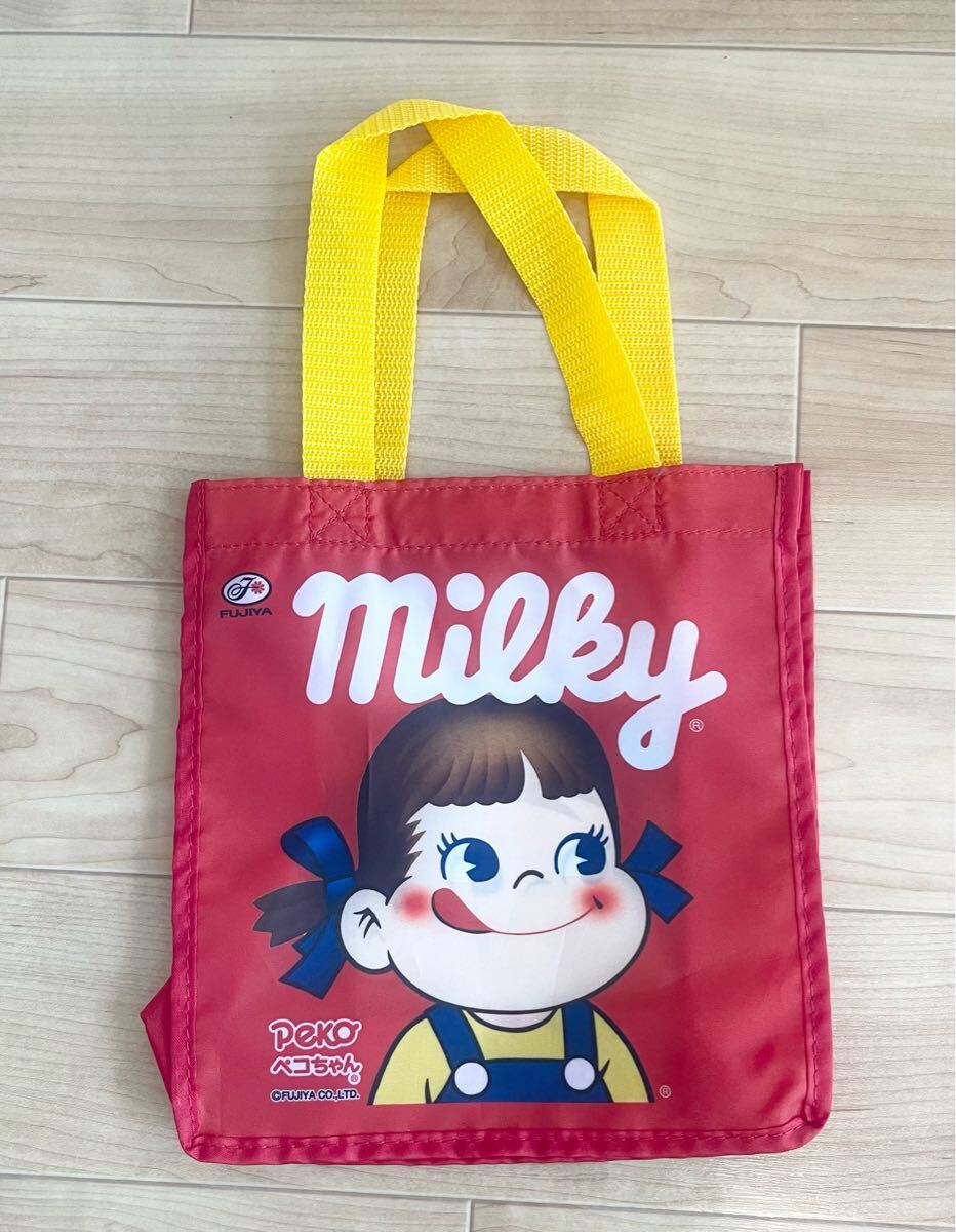 2025年最新】Yahoo!オークション -ポコちゃんの中古品・新品・未