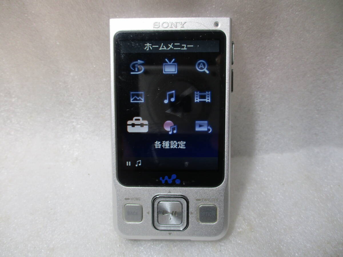 2025年最新】Yahoo!オークション -walkmanの中古品・新品・未