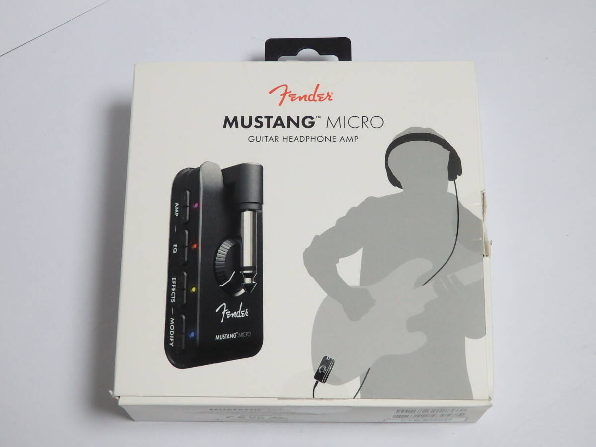 2025年最新】Yahoo!オークション -mustang microの中古品・新品