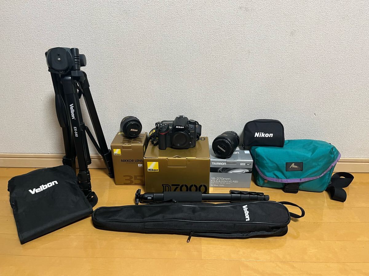 2025年最新】Yahoo!オークション -nikon d7000 レンズキットの 2025年最新】Yahoo!オークション -nikon d7000 レンズキットの