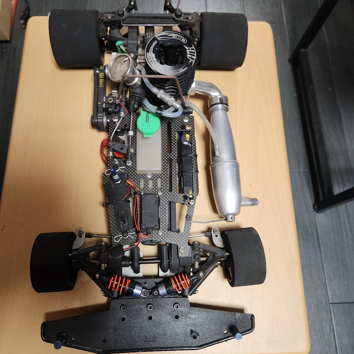 Yahoo!オークション -「racing」(完成品(エンジン)) (自動車 Yahoo!オークション -「racing」(完成品(エンジン)) (自動車
