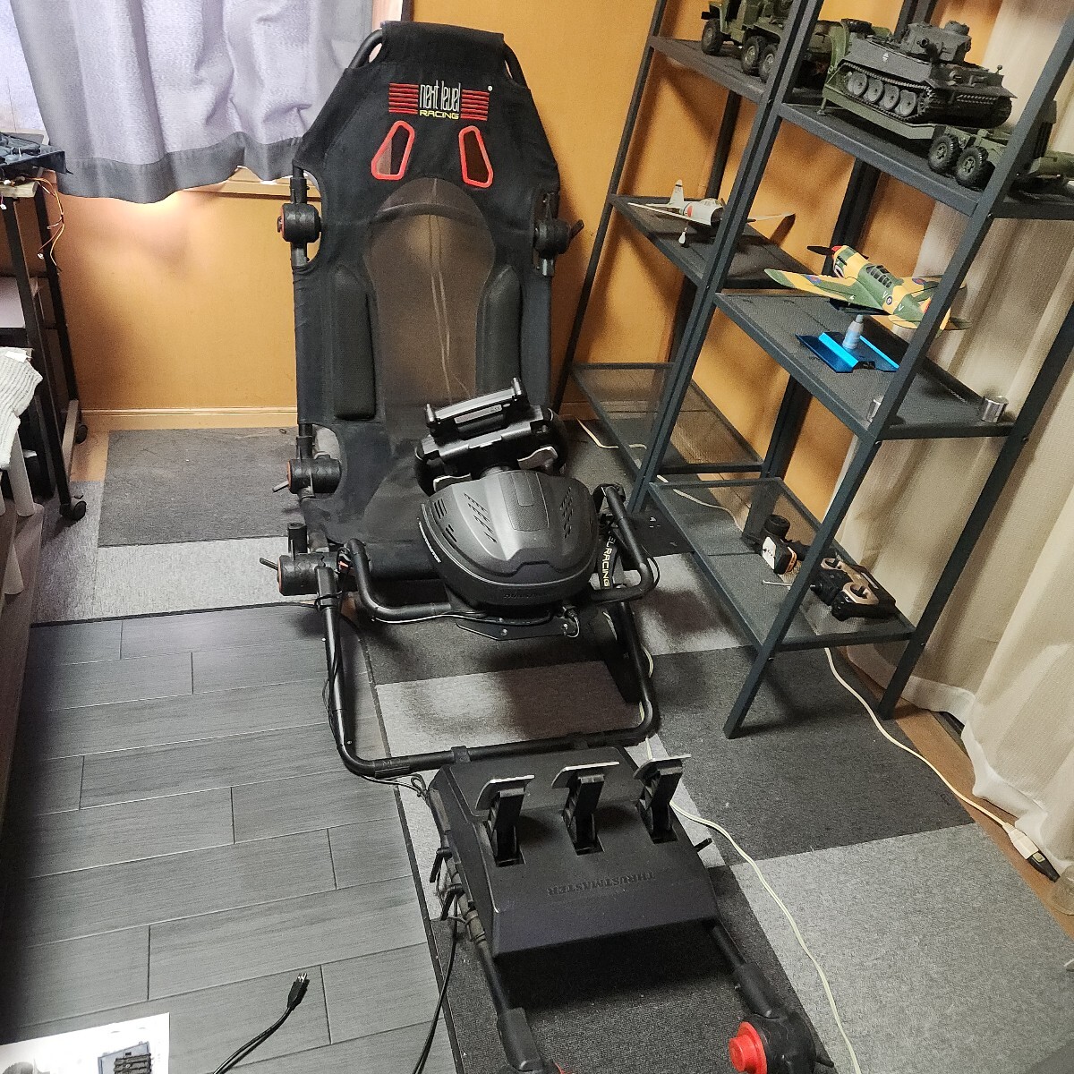 2025年最新】Yahoo!オークション -thrustmaster t300rsの中古品 2025年最新】Yahoo!オークション -thrustmaster t300rsの中古品