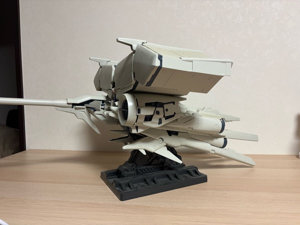 Yahoo!オークション -「デンドロビウム 1/144」の落札相場 Yahoo!オークション -「デンドロビウム 1/144」の落札相場