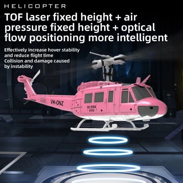2025年最新】Yahoo!オークション -uh1ヒューイの中古品・新品 2025年最新】Yahoo!オークション -uh1ヒューイの中古品・新品